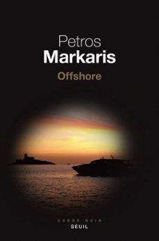 -petros markaris-9782021363302