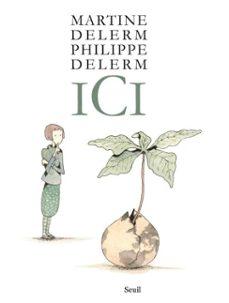 ici (ebook)-martine delerm-philippe delerm-9782021495102