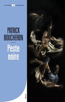 peste noire (ebook)-patrick boucheron-9782021548402
