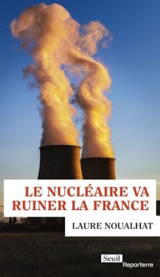 -laure noualhat-9782021588002