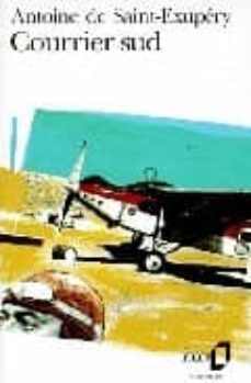 courrier sud-9782070360802