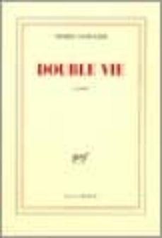 -pierre assouline-9782070421602