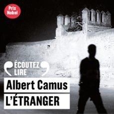 -albert camus-9782072310102