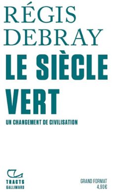 -regis debray-9782072879302