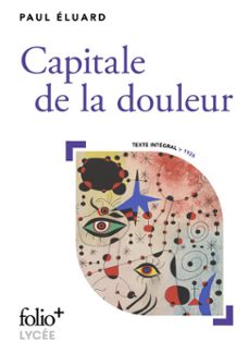 -paul eluard-9782073016102