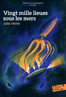 -jules verne-9782075081702