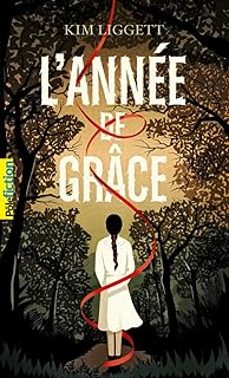 l annee de grace-9782075164702