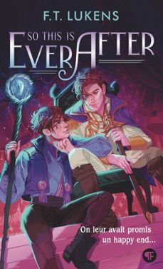 so this is ever after (edition française) (ebook)-f. t. lukens-9782075241502