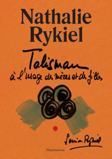 -nathalie rykiel-9782080250902