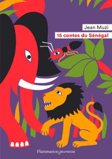 -jean muzi-9782080296702
