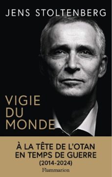 -jens stoltenberg-9782080450302