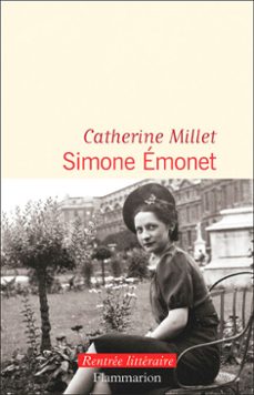 simone emonet (ebook)-catherine millet-9782080453402