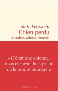 -alain veinstein-9782080464002