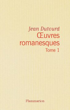 -jean dutourd-9782081310902