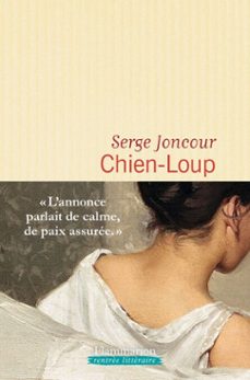 Imagen Principal de Chien-Loup