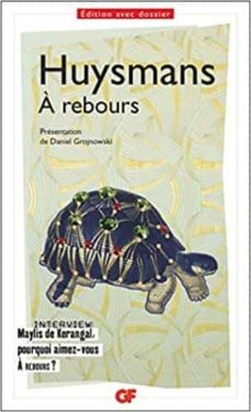 a rebours-9782081479302
