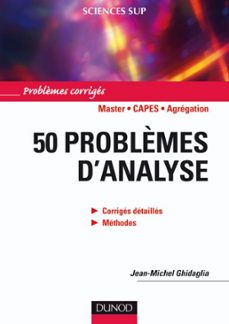 -jean-michel ghidaglia-9782100538102
