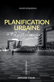 -xavier desjardins-9782200629502