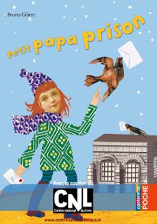 petit papa prison (ebook)-bruno gibert-9782203059702