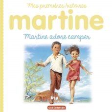 -marcel marlier-9782203233102