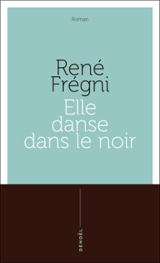 -rene fregni-9782207172902