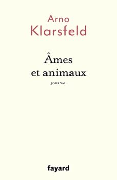 -arno klarsfeld-9782213719702