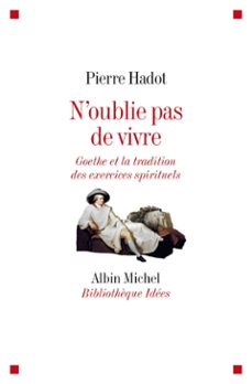 -pierre hadot-9782226213402