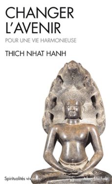 -thich nhat hanh-9782226336002