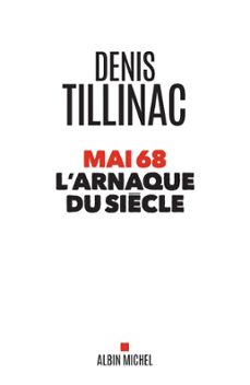 -denis tillinac-9782226430502