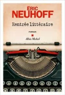 rentree litteraire-9782226435002