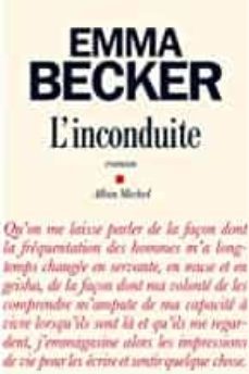 l inconduite-9782226475602
