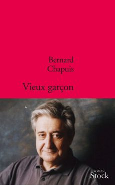 -bernard chapuis-9782234066502