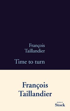 -françois taillandier-9782234068902