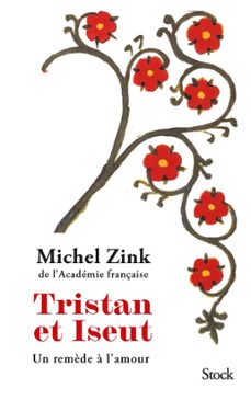 -michel zink-9782234091702