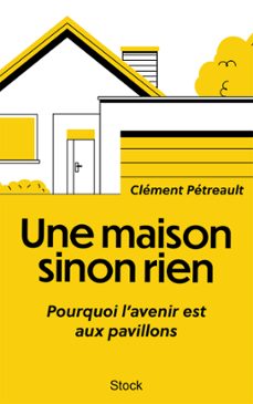 -clément pétreault-9782234093102