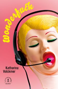 wonderfuck (ebook)-katharina volckmer-9782246829102