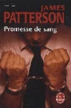 promesse de sang-9782253128502