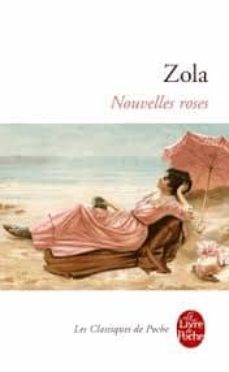 nouvelles roses-9782253163602