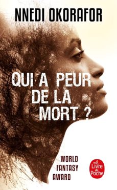 -nnedi okorafor-9782253197102