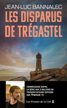 -jean luc bannalec-9782258152502