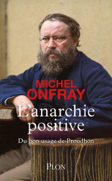 -michel onfray-9782259324502