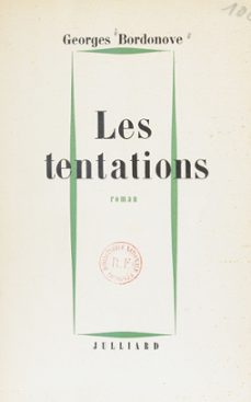 -georges bordonove-9782260031802