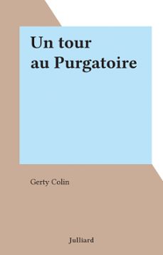 -gerty colin-9782260035602