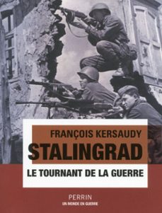 stalingrad (ebook)-françois kersaudy-9782262043902