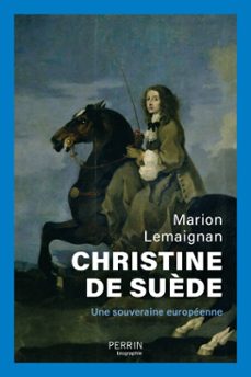 -marion lemaignan-9782262112202