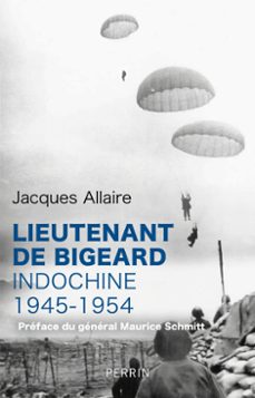 memoires (ebook)-jacques allaire-9782262114602