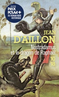 -jean d aillon-9782264080202
