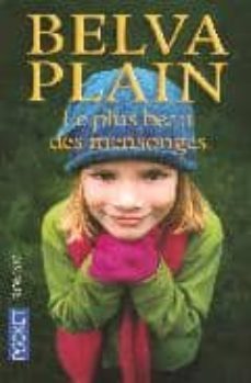 -belva plain-9782266144902