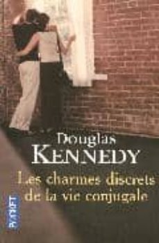 charmes discrets de la vie-9782266163002