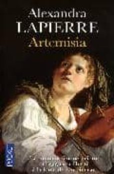 artemisia-9782266203302